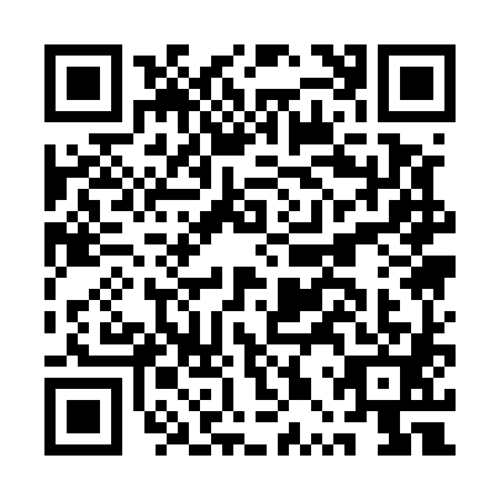 QR code for APQ5817