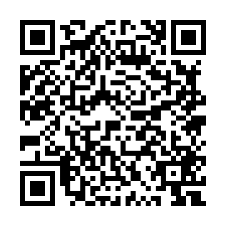 QR code for APQ8493