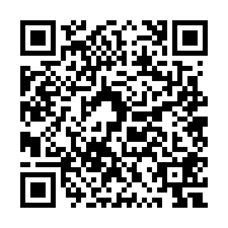 QR code for APR7085