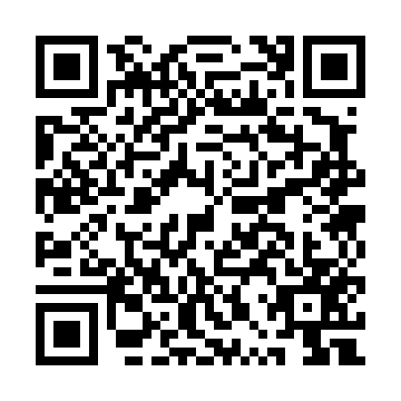 QR code for APS4570