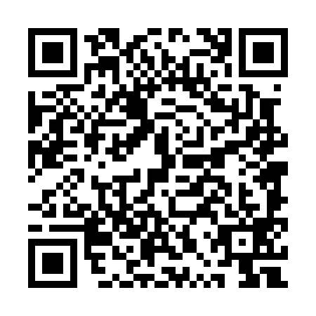 QR code for APT0995