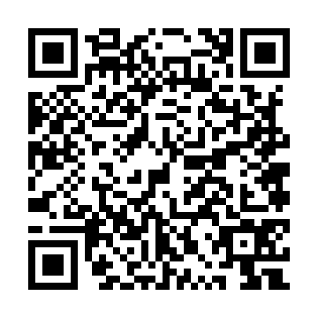 QR code for APV9749