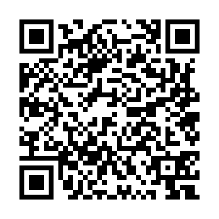 QR code for APW9307