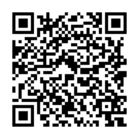 QR code for APX9263
