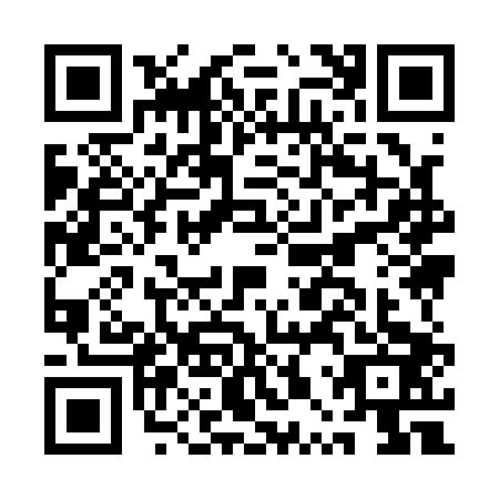 QR code for APY1032