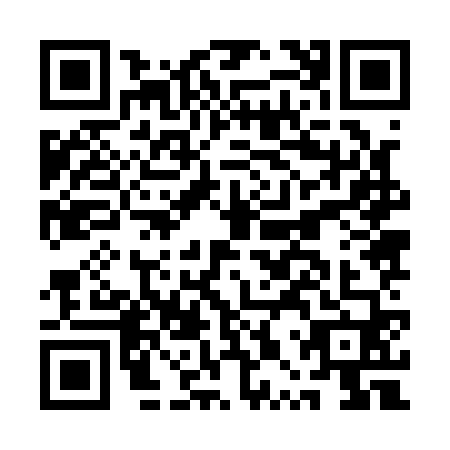 QR code for APZ1606
