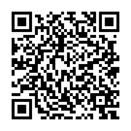 QR code for AQA0261