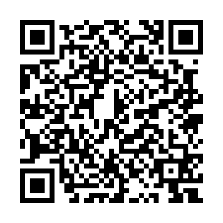 QR code for AQA0601