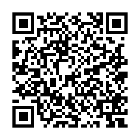 QR code for AQA1090
