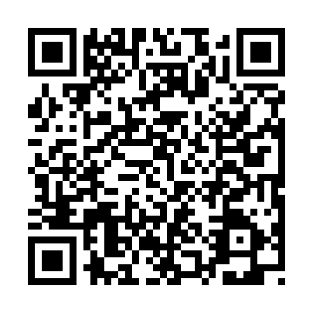 QR code for AQA5155