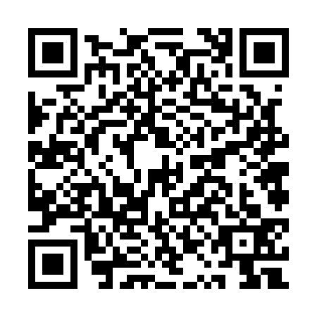 QR code for AQF1336