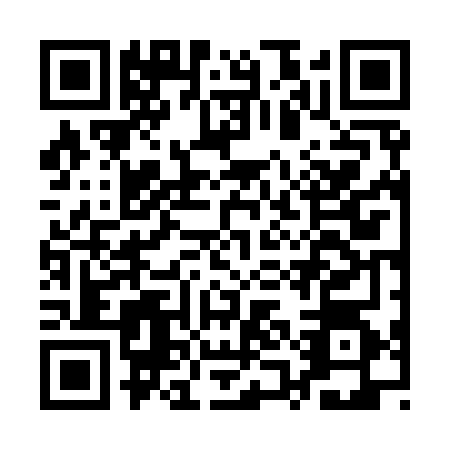 QR code for AQF9648