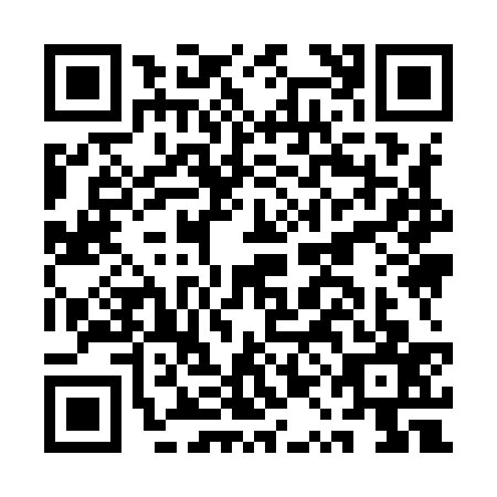 QR code for AQI9371