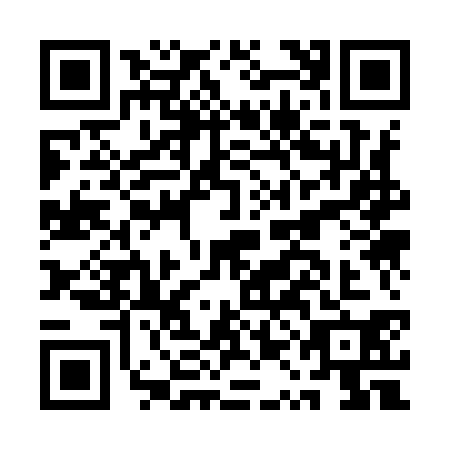 QR code for AQK9305