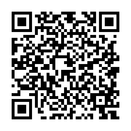 QR code for AQM1861