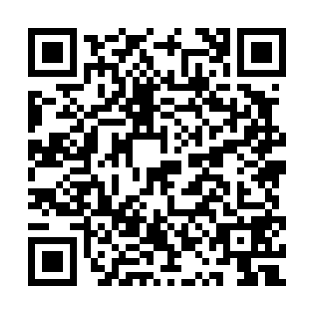 QR code for AQM4586