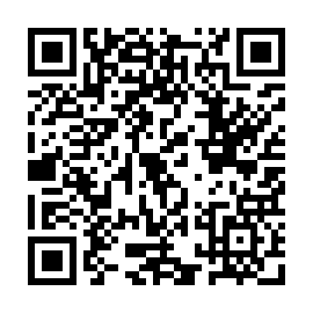 QR code for AQM9274