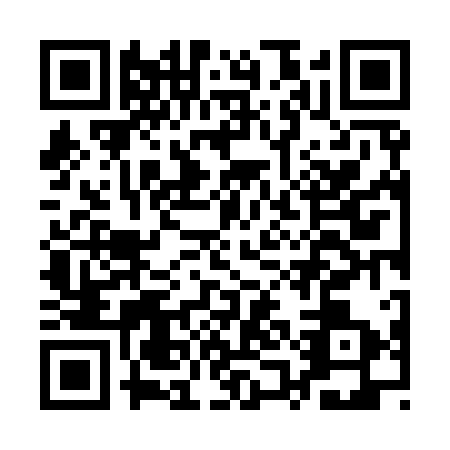 QR code for AQN9139