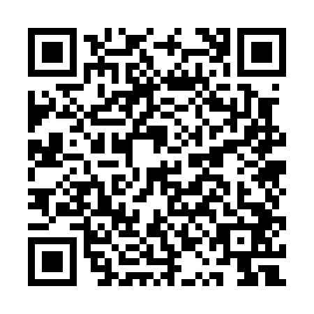 QR code for AQO0425