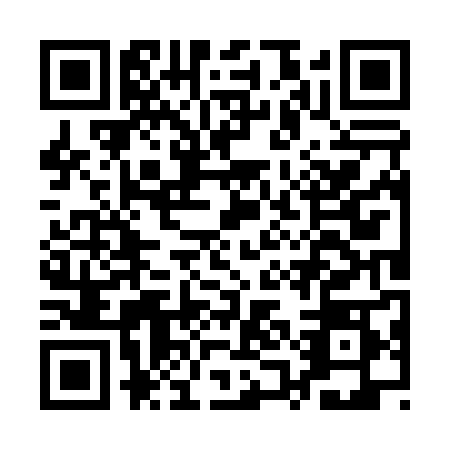QR code for AQO0888
