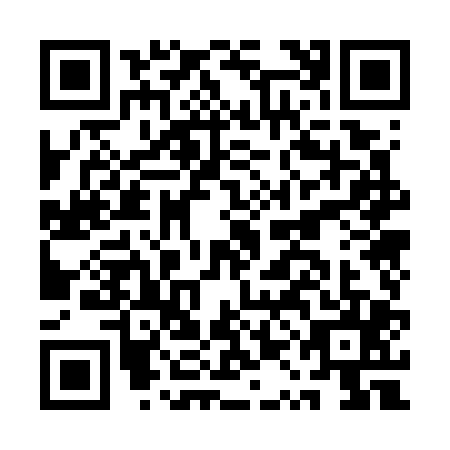 QR code for AQO7053