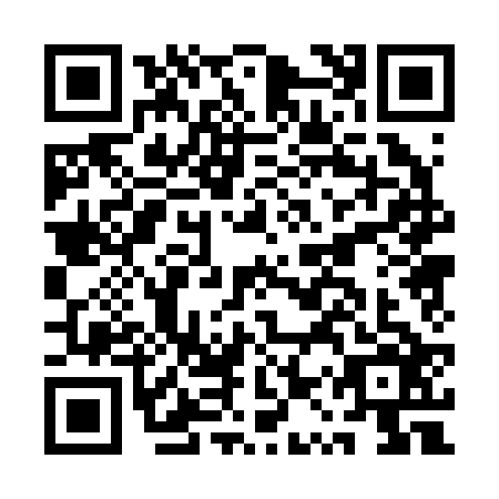 QR code for AQP2263