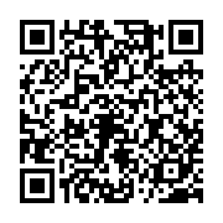 QR code for AQQ2809