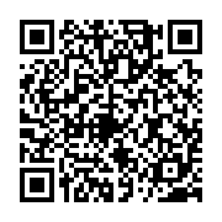 QR code for AQQ3953