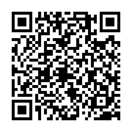 QR code for AQR7325