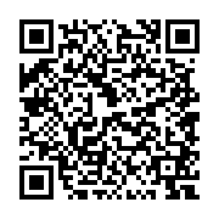 QR code for AQT5409