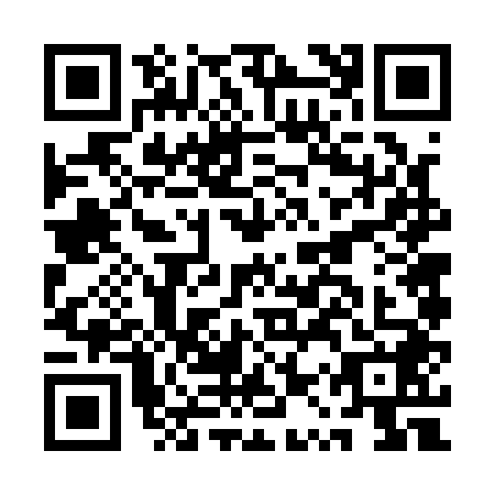 QR code for AQV1486