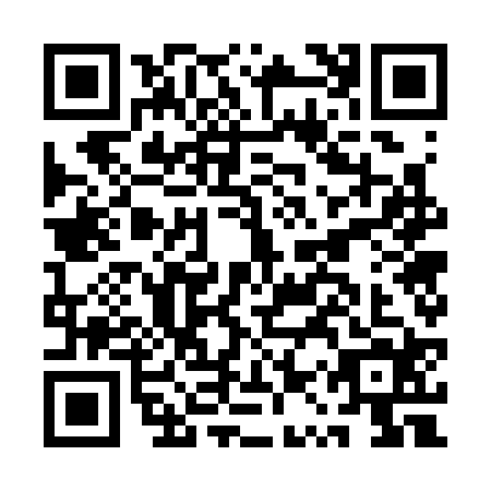 QR code for AQW3240