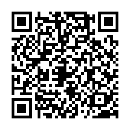 QR code for AQW3290
