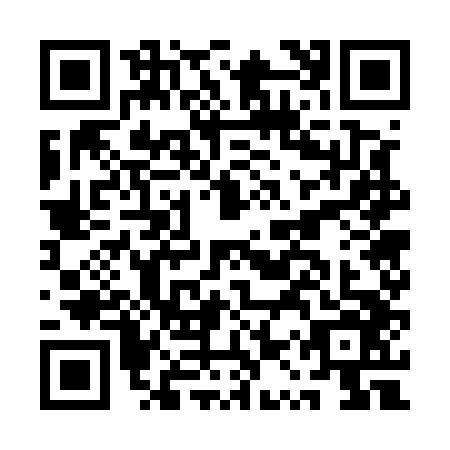 QR code for AQW5465