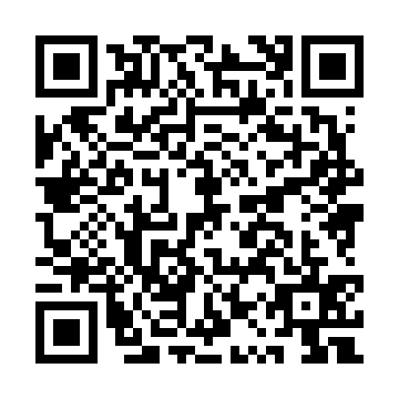 QR code for AQX6351