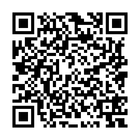 QR code for AQX8285