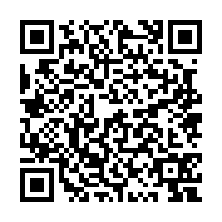QR code for AQZ0344