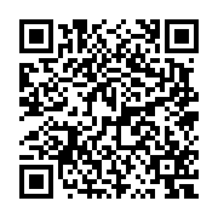 QR code for ARA4175