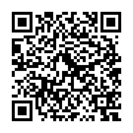 QR code for ARB6198
