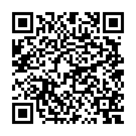 QR code for ARC4013