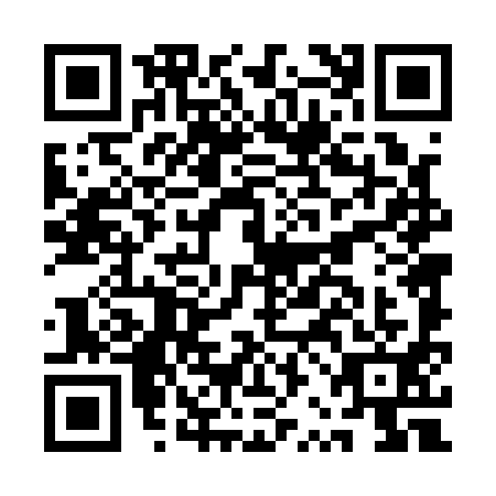 QR code for ARD1913