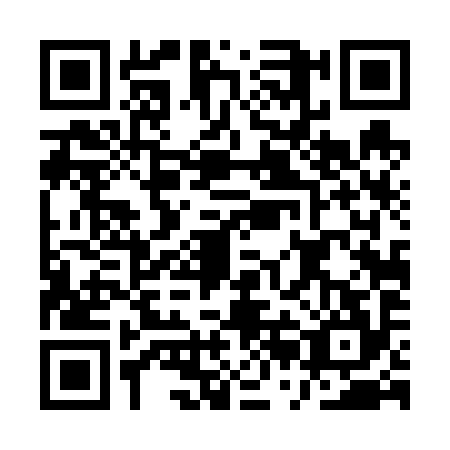 QR code for ARD6948