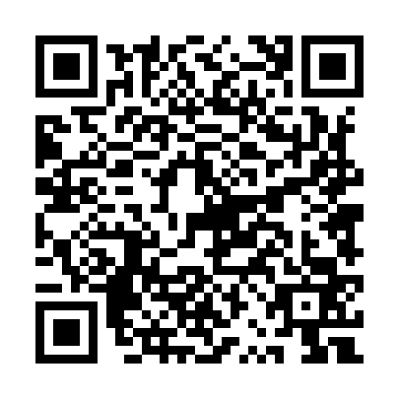 QR code for ARD9637
