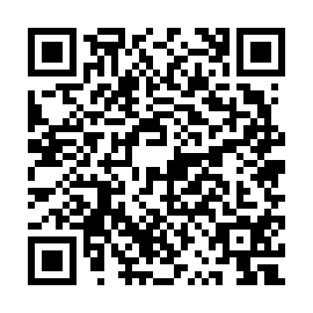 QR code for ARE6143