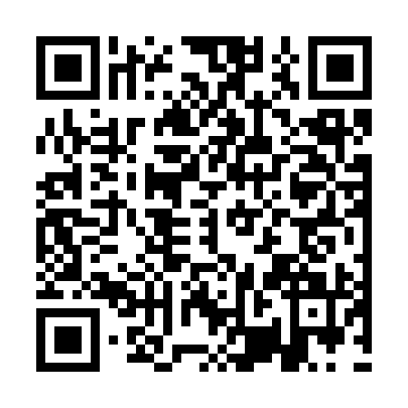 QR code for ARF3910