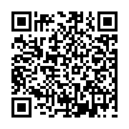 QR code for ARG9624