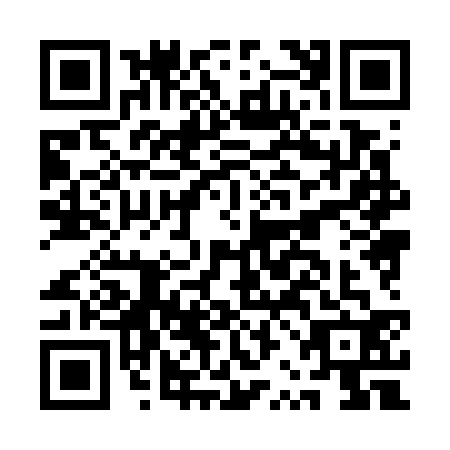 QR code for ARH7327