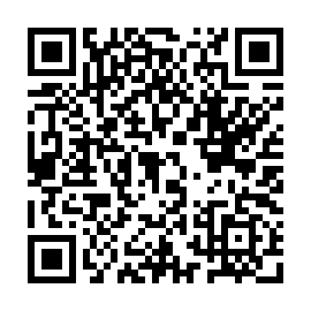 QR code for ARI7999