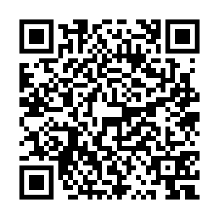 QR code for ARK3715