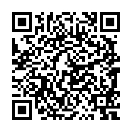 QR code for ARL4896